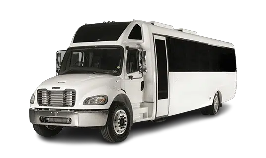 Limo Service to Red Rocks Events Limo Service to Red Rocks Events