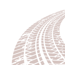 tire pattern